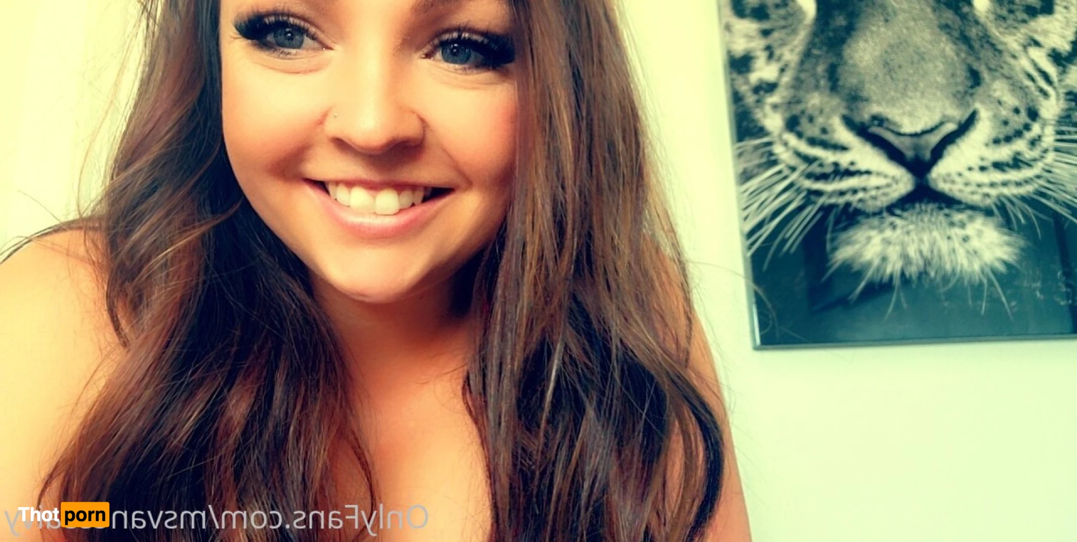 You can call me Squeaky 15551932