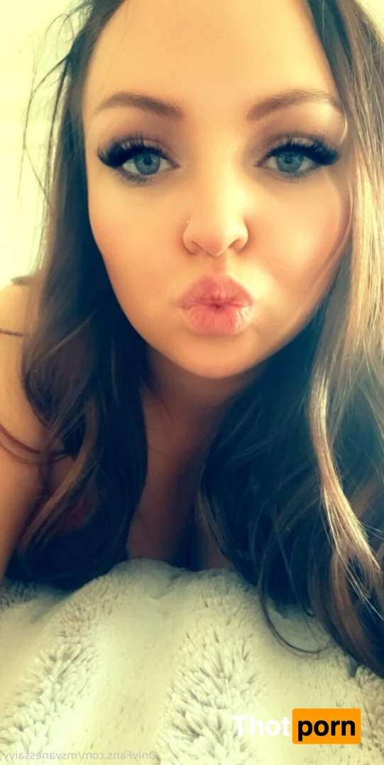 You can call me Squeaky 15559178