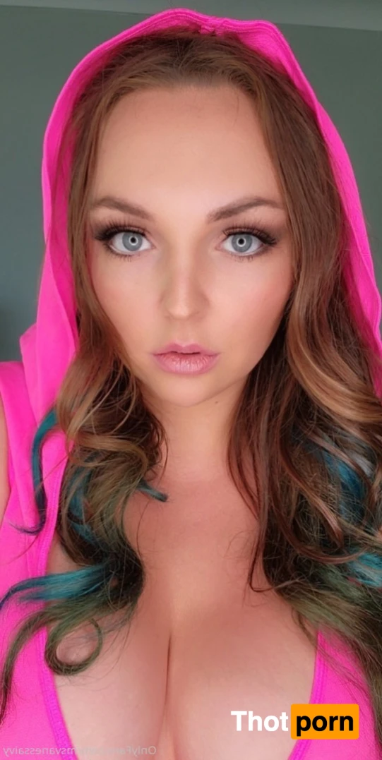 You can call me Squeaky 15561506