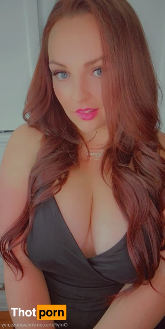 You can call me Squeaky 15564010