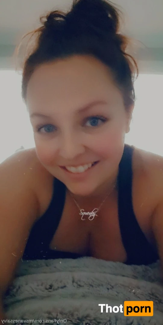 You can call me Squeaky 15574078