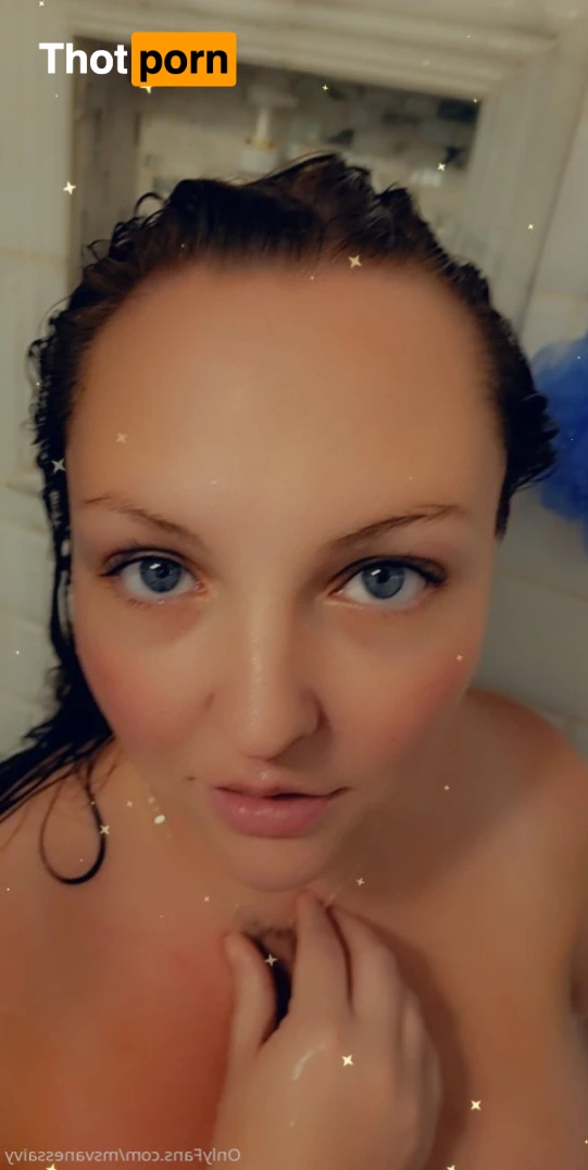 You can call me Squeaky 15579395