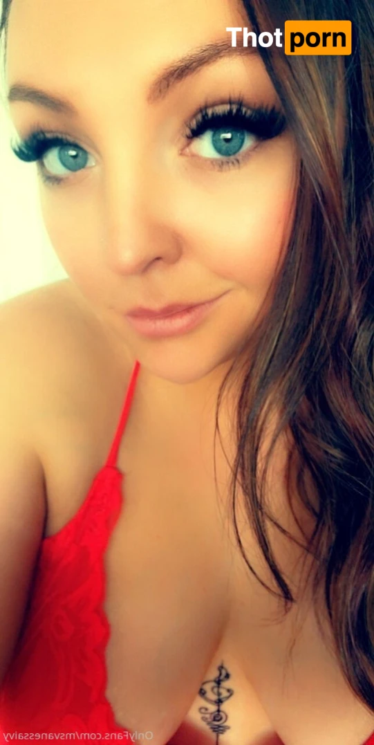 You can call me Squeaky 15594149