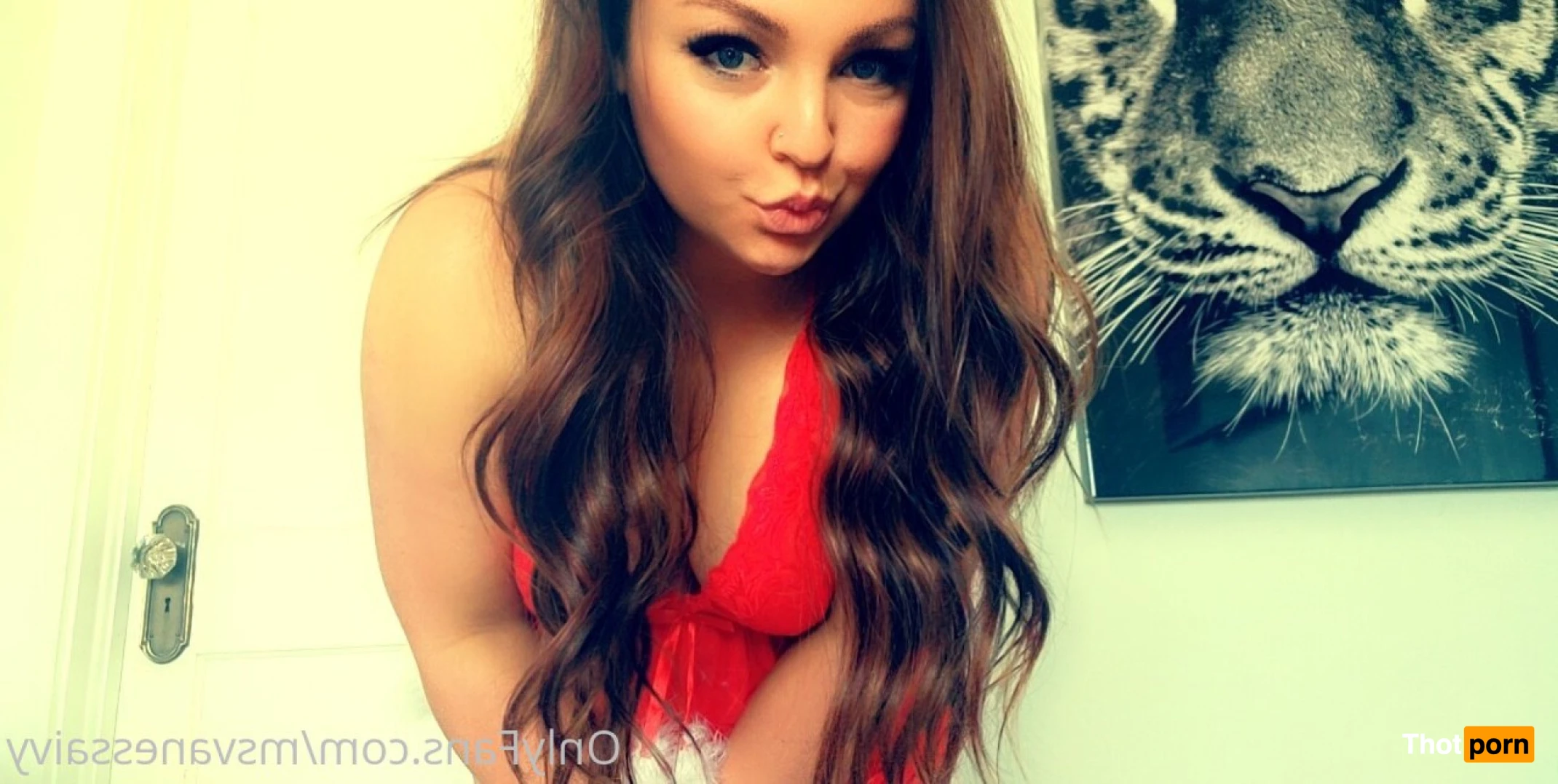 You can call me Squeaky 15596368