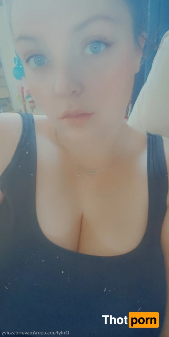 You can call me Squeaky 15605737