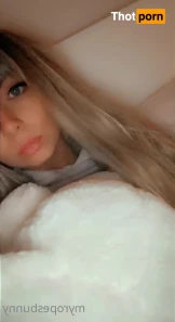 10810085