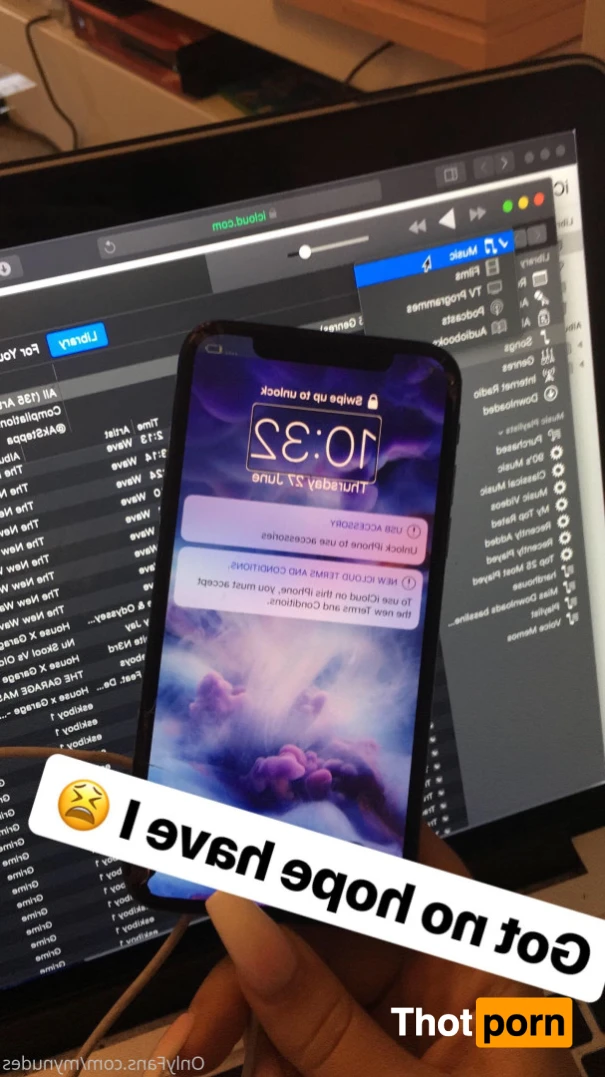 Findom Queen 👸🏻 14747408