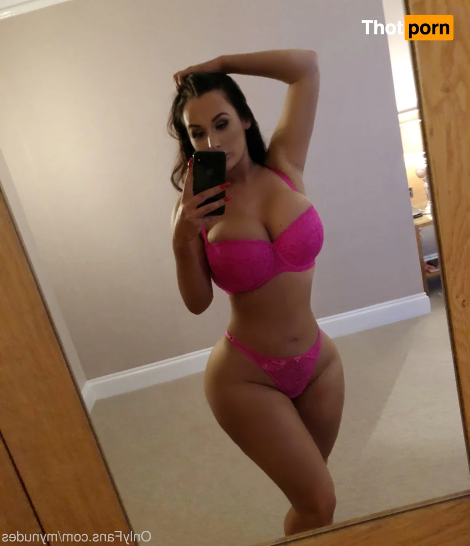 Findom Queen 👸🏻 14778737