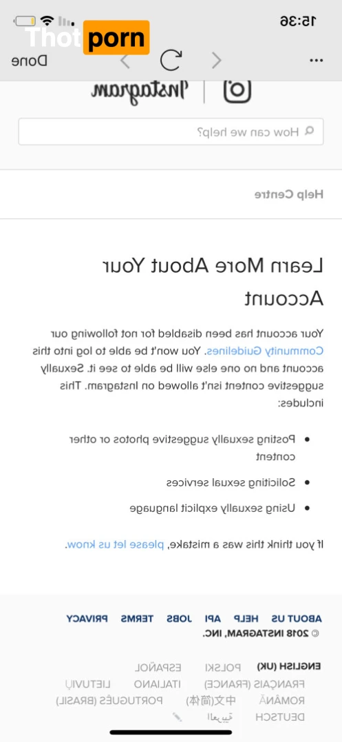 Findom Queen 👸🏻 14792582