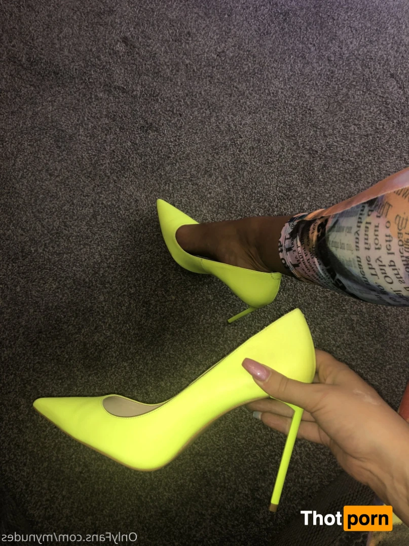 Findom Queen 👸🏻 14820294