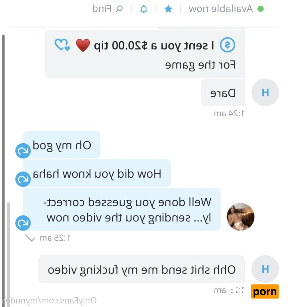 Findom Queen 👸🏻 14822941