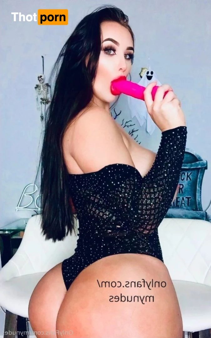 Findom Queen 👸🏻 14838516