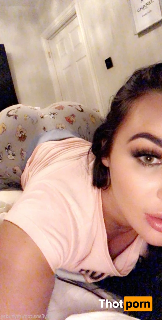 Findom Queen 👸🏻 14870943