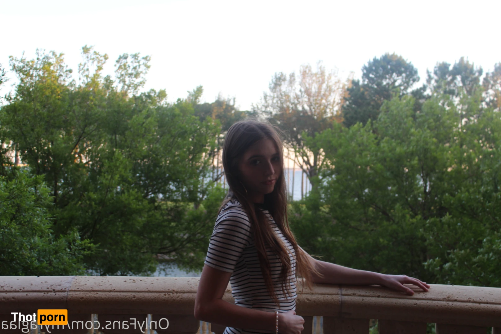 Princess Myra🍯 12938271