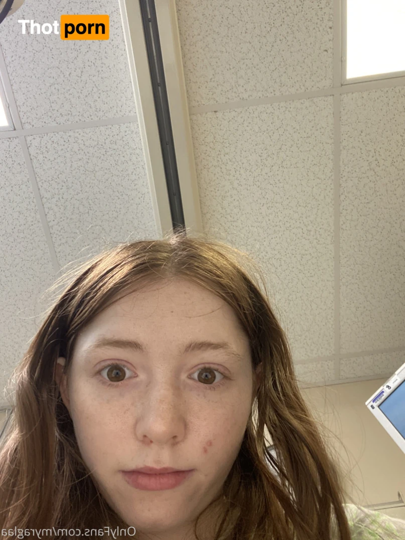 Princess Myra🍯 12949622