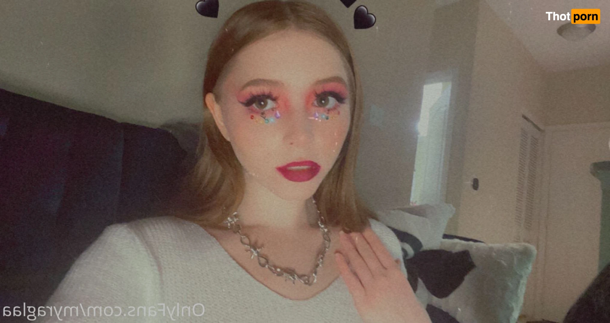 Princess Myra🍯 12953799