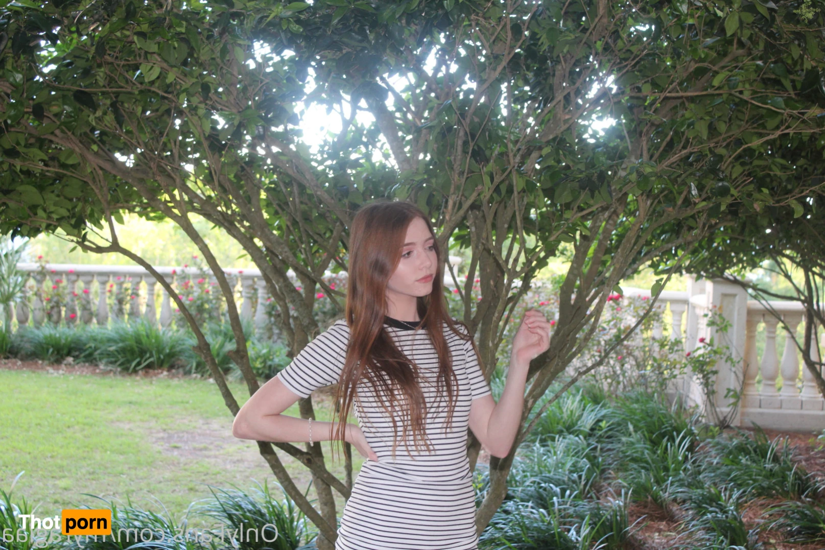 Princess Myra🍯 12972930