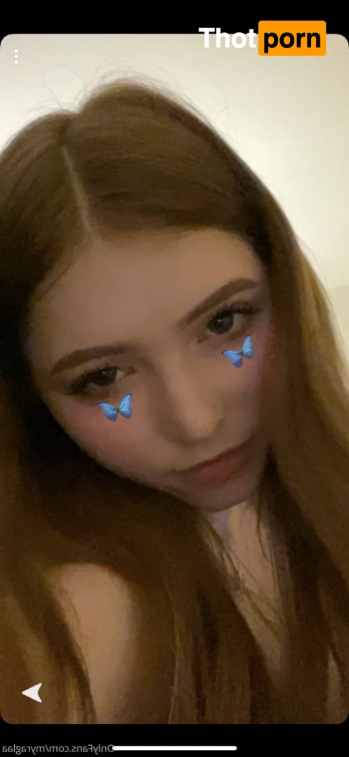 Princess Myra🍯 13002834