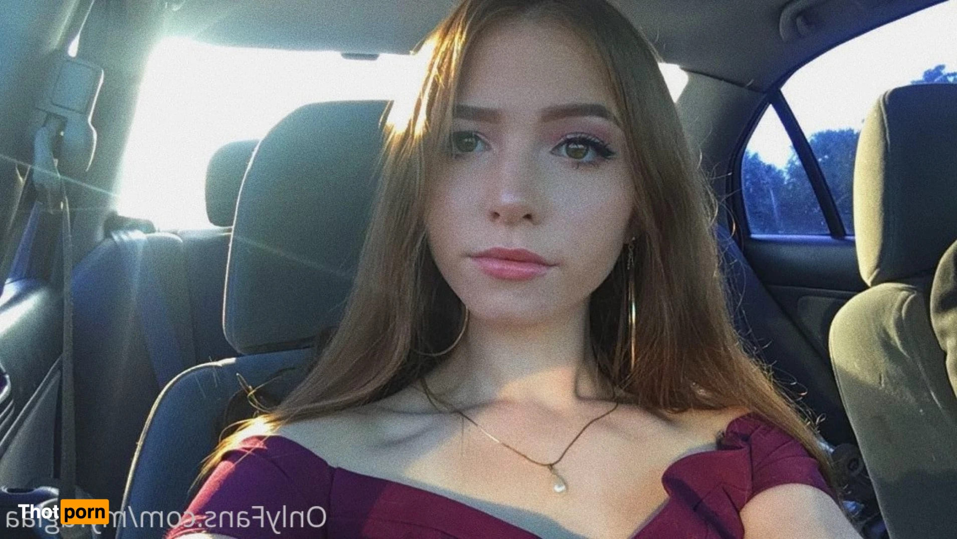 Princess Myra🍯 13029558