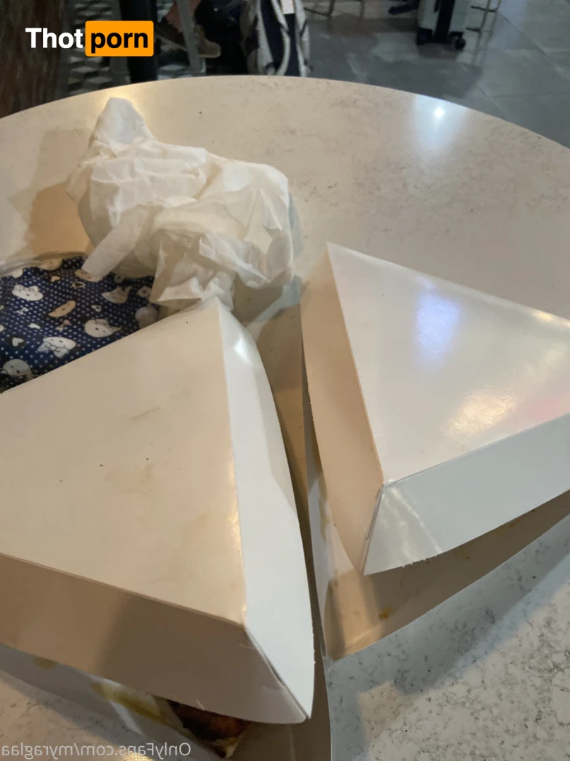 Princess Myra🍯 13034698