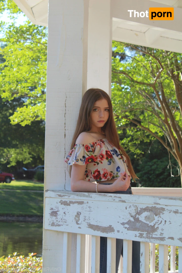 Princess Myra🍯 13053000