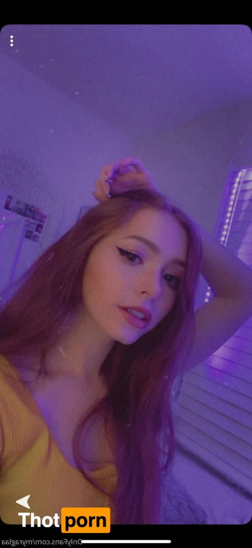 Princess Myra🍯 13056603