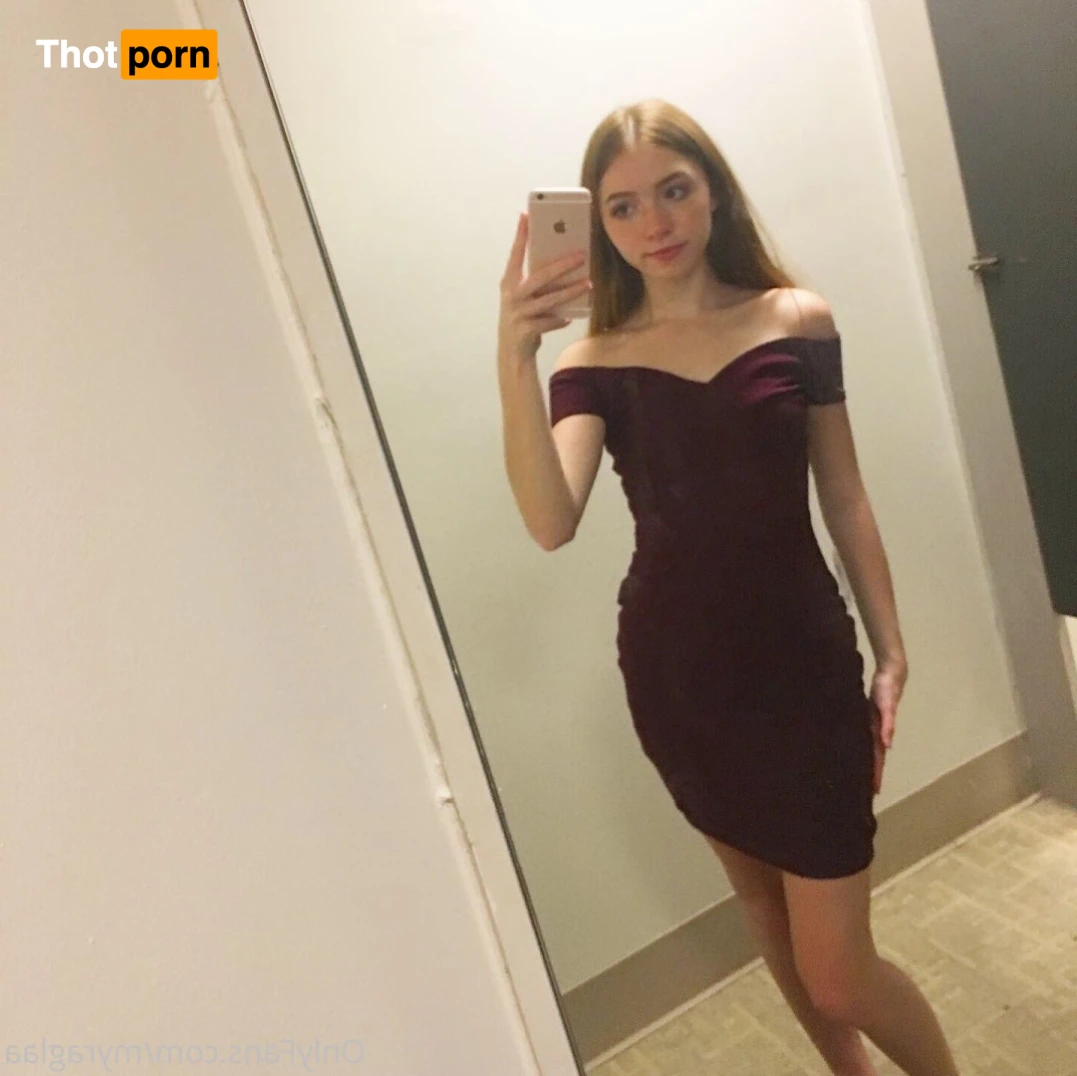 Princess Myra🍯 13059648