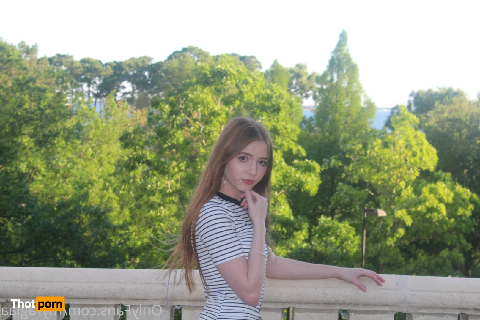 Princess Myra🍯 13063024