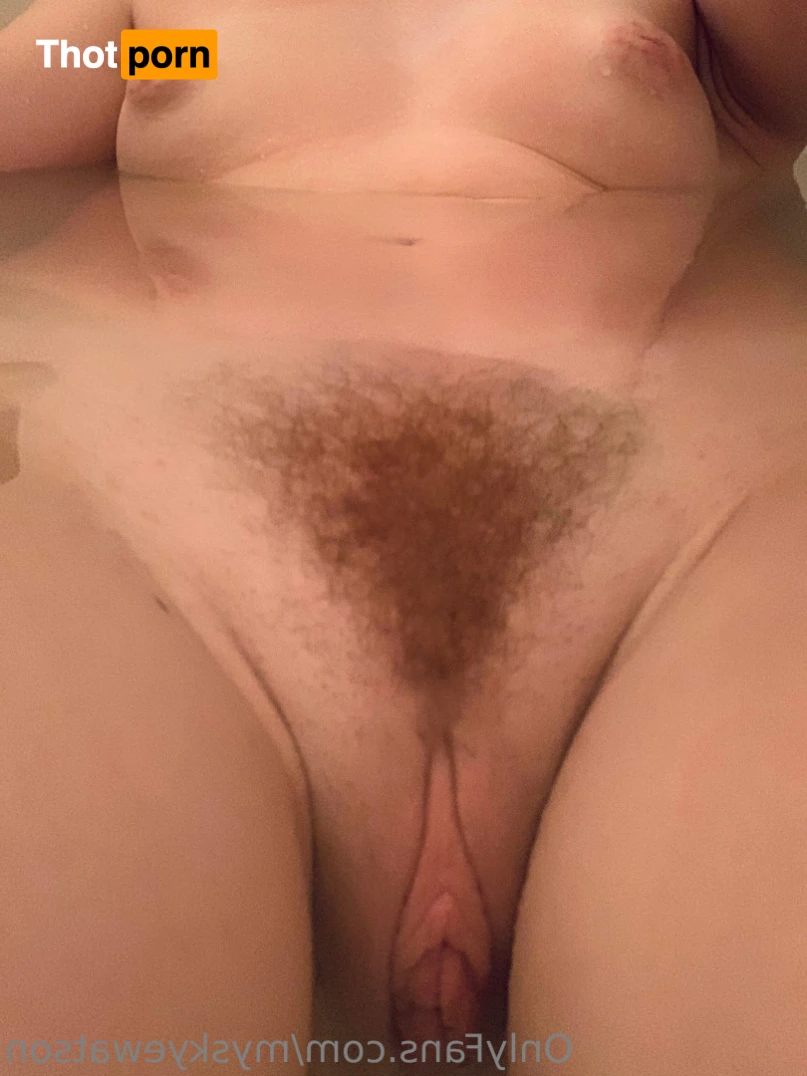 Skye Watson 16539786