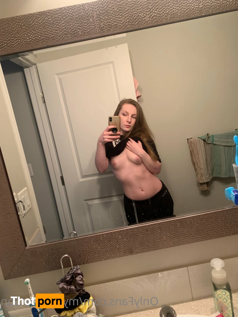 Skye Watson 16540480