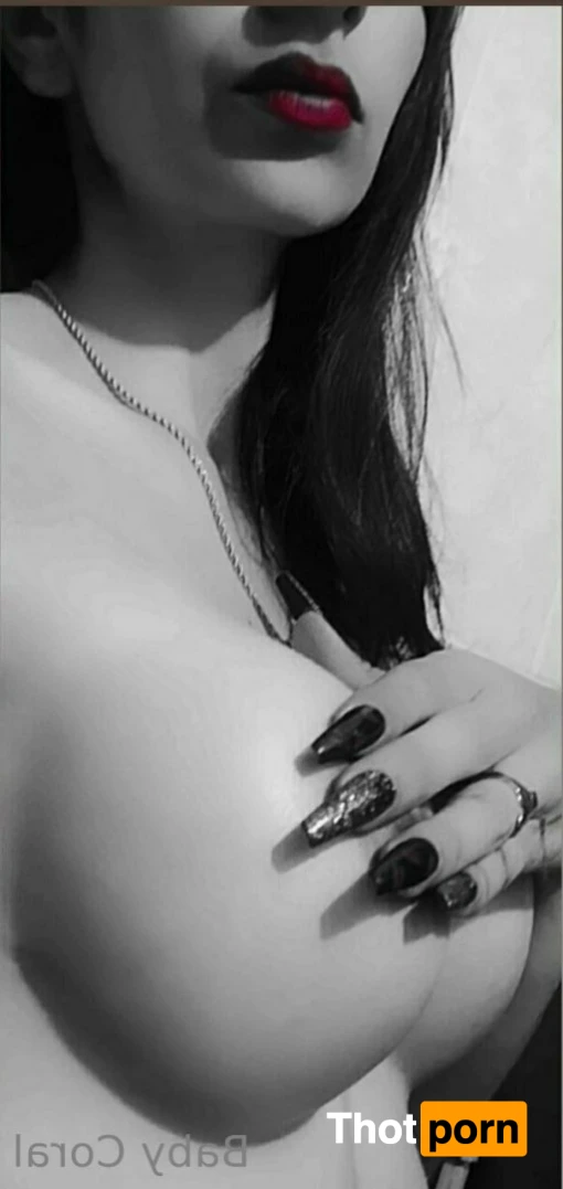 Baby Coral 💌 14513400