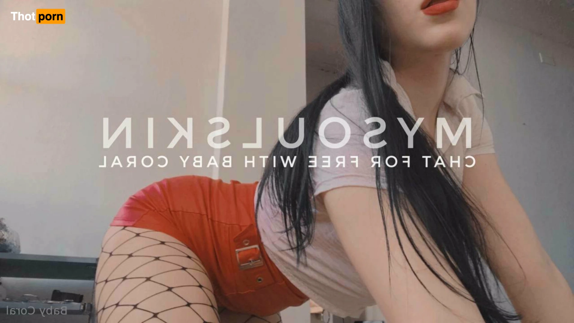 Baby Coral 💌 14525893