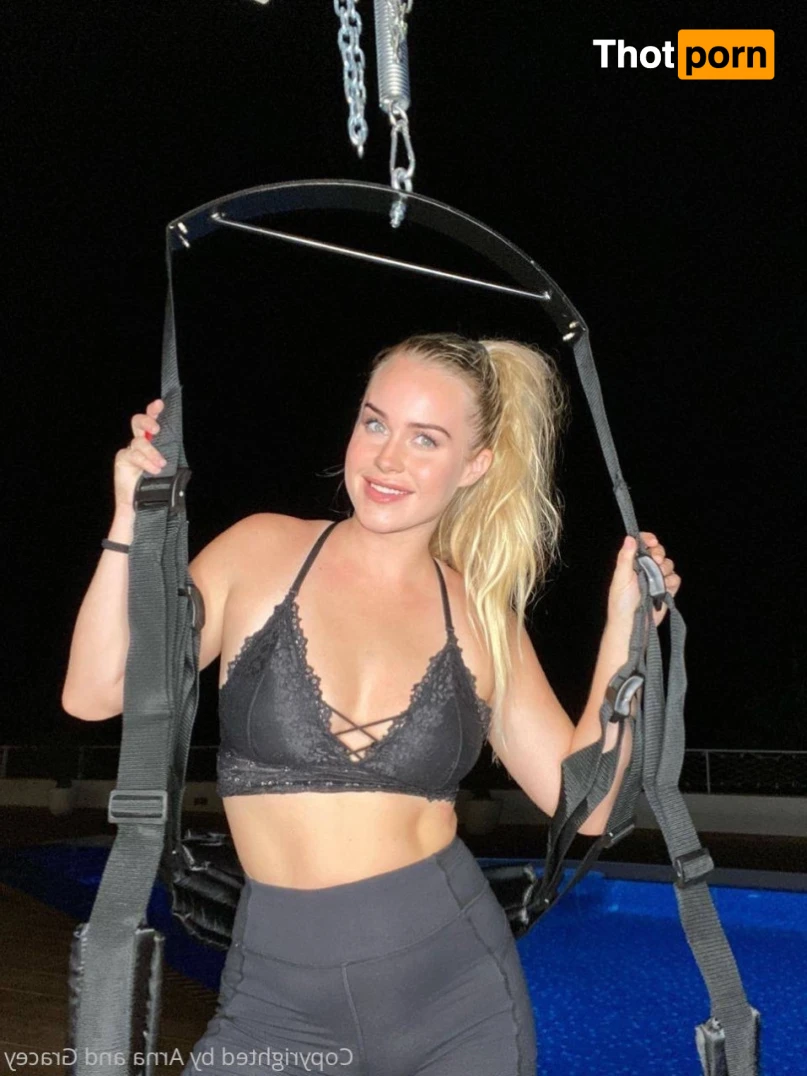 Online girlfriend  💕 16531173