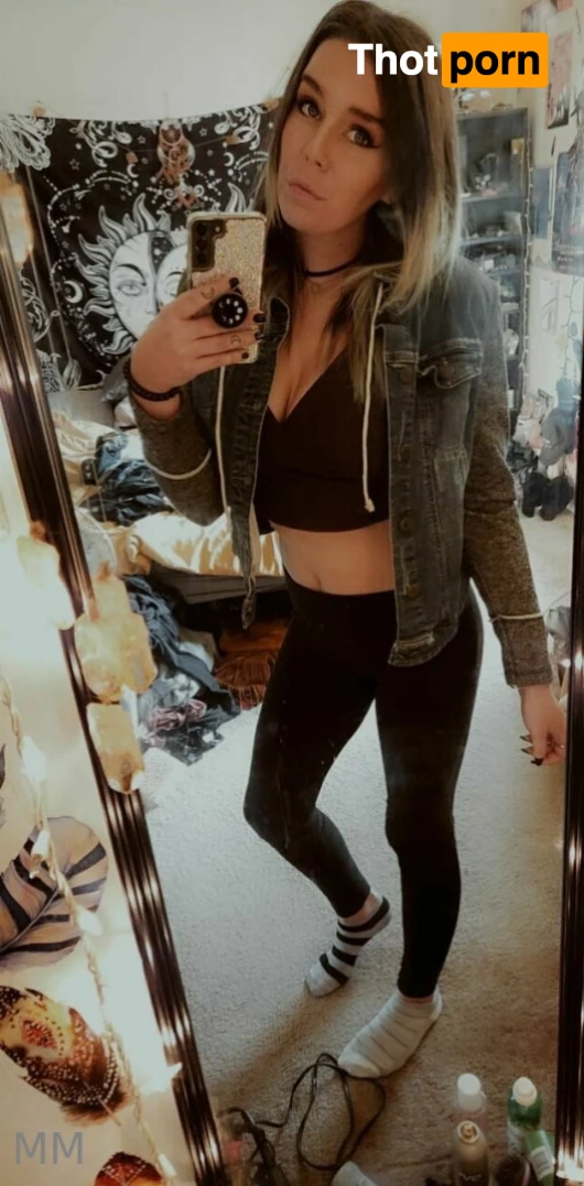 Mysteriousmoon 12141156