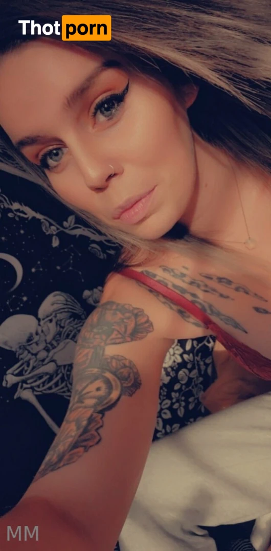 Mysteriousmoon 12144852