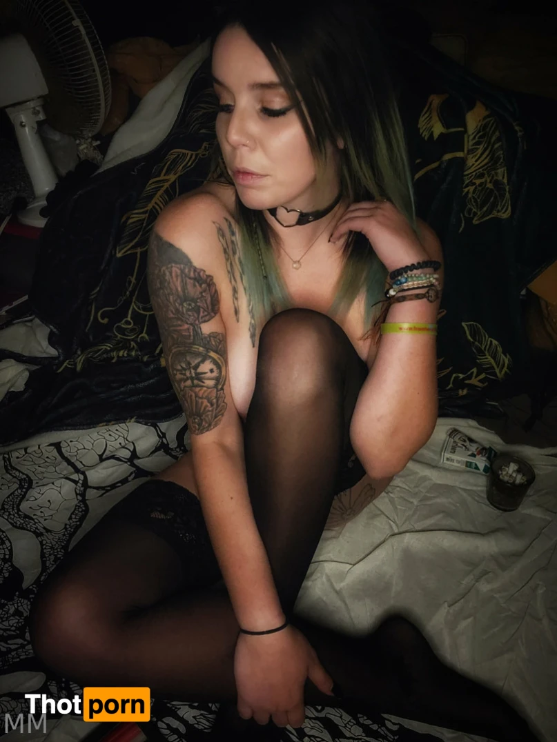 Mysteriousmoon 12153373