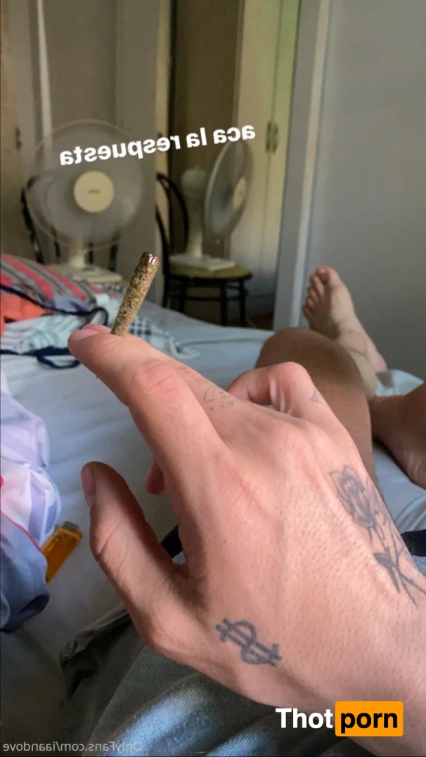 nachito twink 🤑 15854000