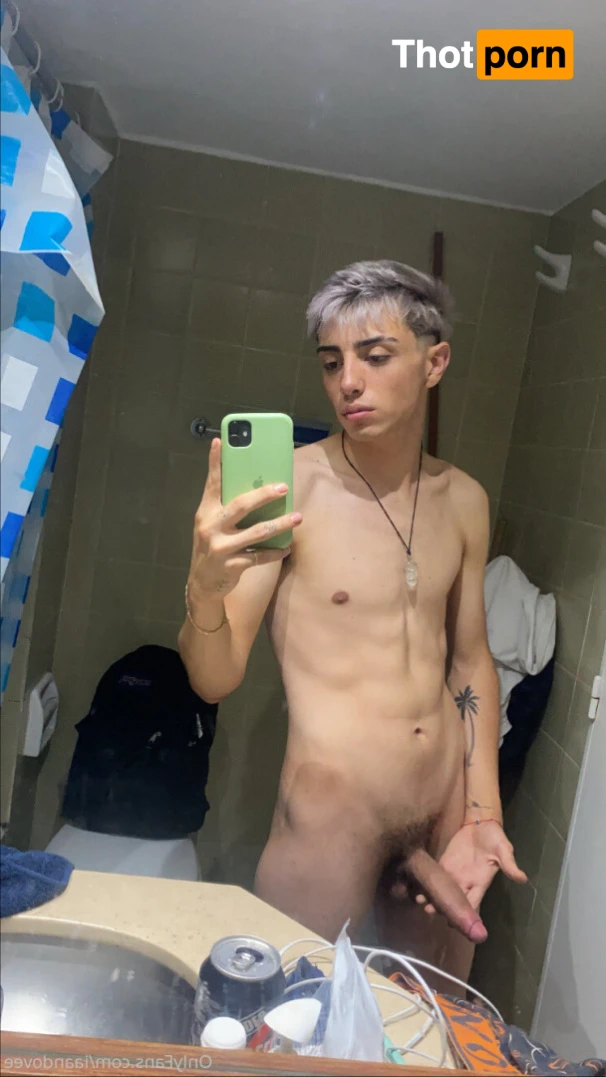 nachito twink 🤑 15856082