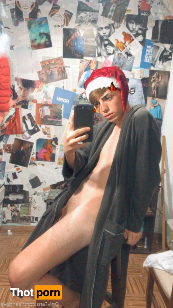 nachito twink 🤑 15858184