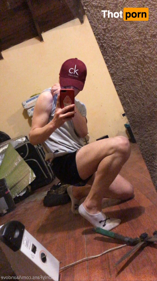 nachito twink 🤑 15862608