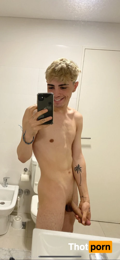 nachito twink 🤑 15866334