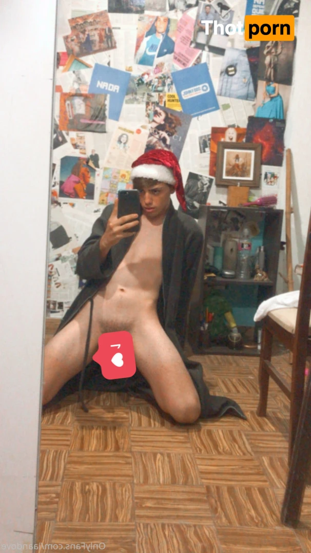 nachito twink 🤑 15872028