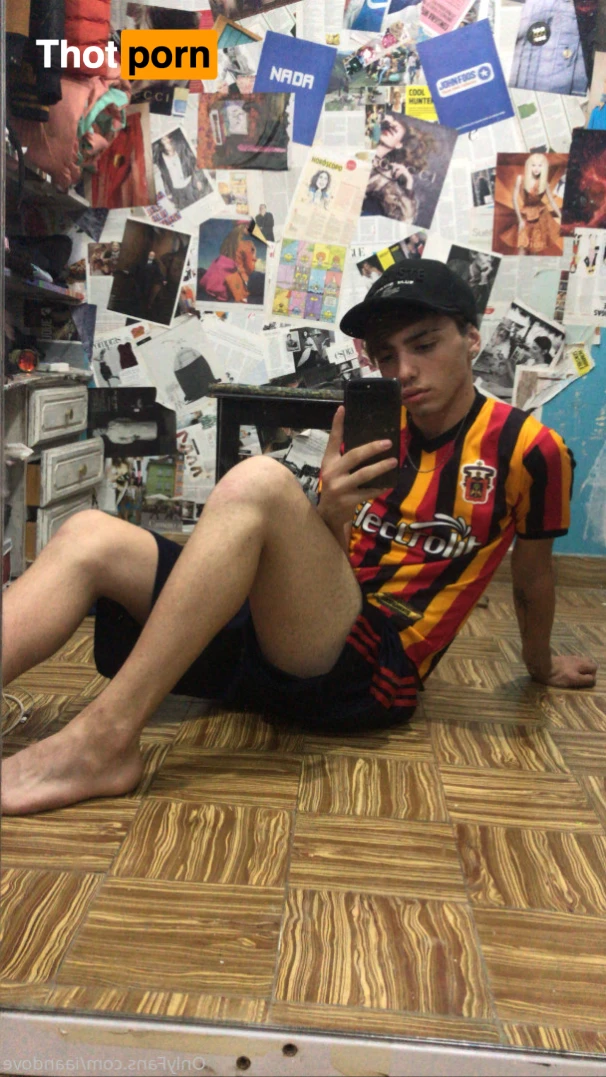 nachito twink 🤑 15880215