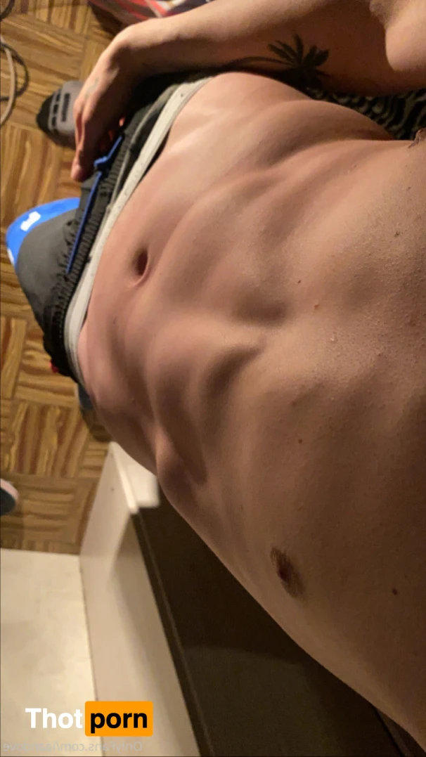 nachito twink 🤑 15882128