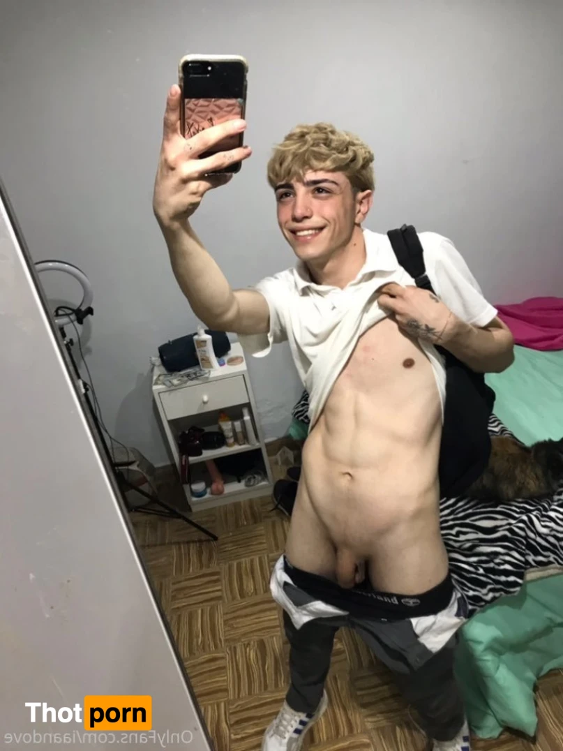 nachito twink 🤑 15885965