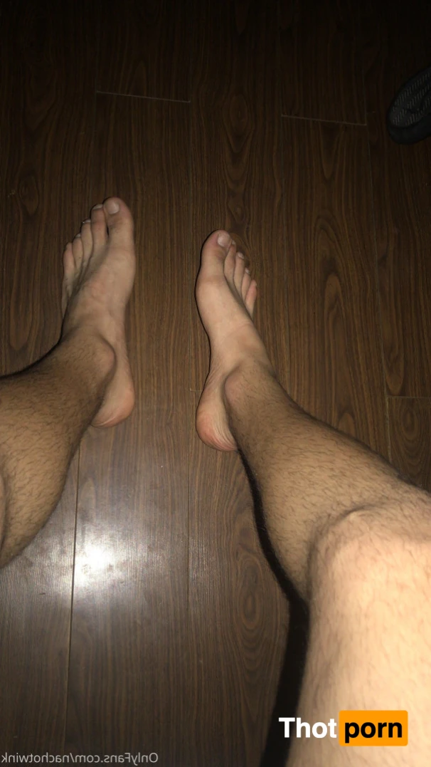 nachito twink 🤑 15887773