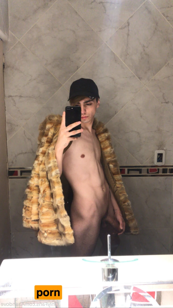 nachito twink 🤑 15895709