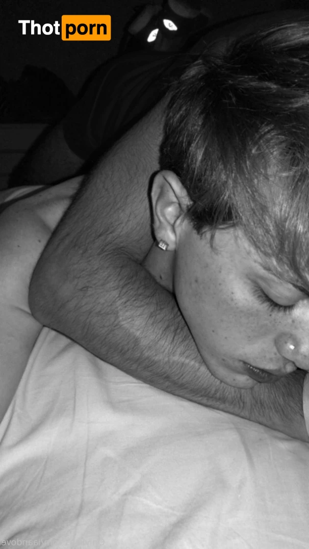 nachito twink 🤑 15904676