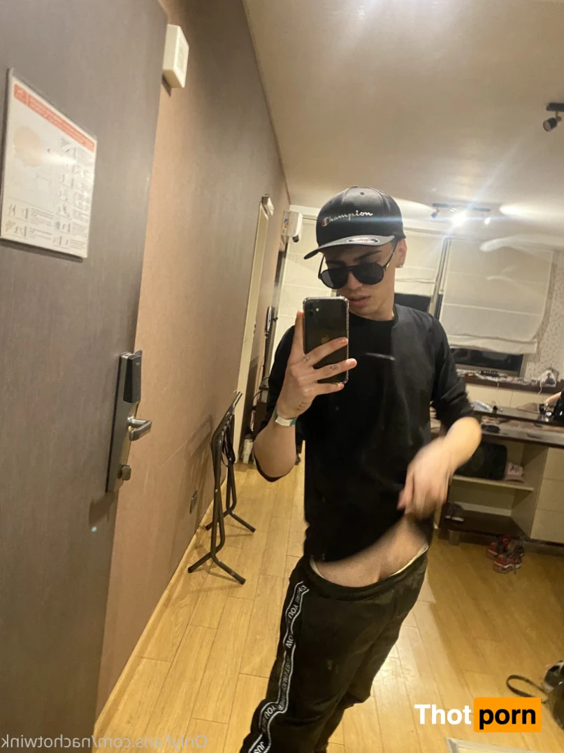 nachito twink 🤑 15906558