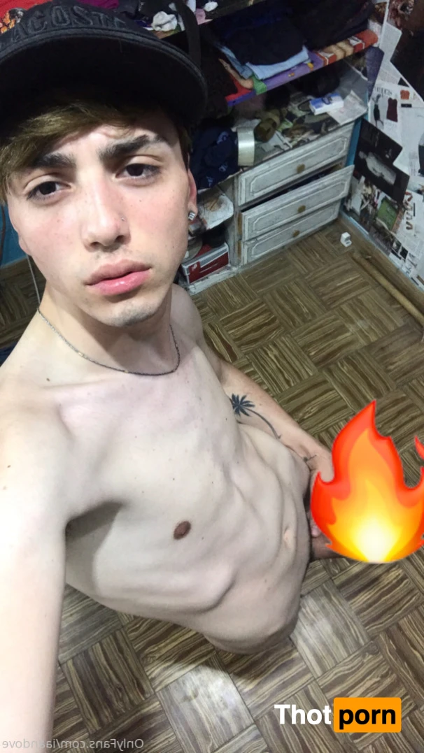 nachito twink 🤑 15911321